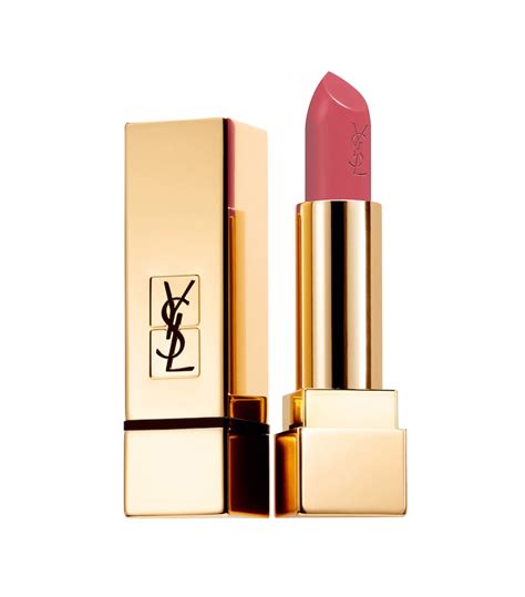 about ysl lipstick|ysl lipstick color.